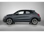 Fiat 500X 1.3 GSE Sport (Goed OnderH, Navi, Camera, StoelV, ParkeerS V+A, Keyless, Cruise Con Adpt, App Connect, Etc)