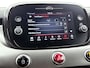 Fiat 500X 1.3 GSE Sport (Goed OnderH, Navi, Camera, StoelV, ParkeerS V+A, Keyless, Cruise Con Adpt, App Connect, Etc)