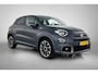 Fiat 500X 1.3 GSE Sport (Goed OnderH, Navi, Camera, StoelV, ParkeerS V+A, Keyless, Cruise Con Adpt, App Connect, Etc)