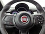 Fiat 500X 1.3 GSE Sport (Goed OnderH, Navi, Camera, StoelV, ParkeerS V+A, Keyless, Cruise Con Adpt, App Connect, Etc)
