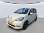 Skoda Citigo e-iV EV Style Comfort Parkeersensoren / Stoelverwarming / Airco(Clima) / 16"LM velgen / Bluetooth