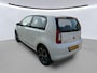Skoda Citigo e-iV EV Style Comfort Parkeersensoren / Stoelverwarming / Airco(Clima) / 16"LM velgen / Bluetooth