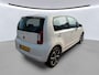 Skoda Citigo e-iV EV Style Comfort Parkeersensoren / Stoelverwarming / Airco(Clima) / 16"LM velgen / Bluetooth
