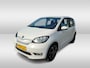 Skoda Citigo e-iV EV Style Comfort Parkeersensoren / Stoelverwarming / Airco(Clima) / 16"LM velgen / Bluetooth