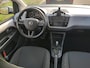 Skoda Citigo e-iV EV Style Comfort Parkeersensoren / Stoelverwarming / Airco(Clima) / 16"LM velgen / Bluetooth