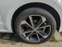 Skoda Citigo e-iV EV Style Comfort Parkeersensoren / Stoelverwarming / Airco(Clima) / 16"LM velgen / Bluetooth