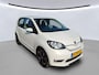Skoda Citigo e-iV EV Style Comfort Parkeersensoren / Stoelverwarming / Airco(Clima) / 16"LM velgen / Bluetooth