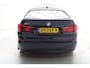 BMW 5-Serie GT 530d BluePerformance High Executive | nieuwstaat | automaat | luchtvering | leder | climate | navigatie | pdc v/a + camera | elektr. achterklep | headup display