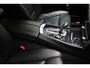 BMW 5-Serie GT 530d BluePerformance High Executive | nieuwstaat | automaat | luchtvering | leder | climate | navigatie | pdc v/a + camera | elektr. achterklep | headup display