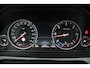 BMW 5-Serie GT 530d BluePerformance High Executive | nieuwstaat | automaat | luchtvering | leder | climate | navigatie | pdc v/a + camera | elektr. achterklep | headup display