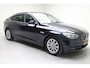 BMW 5-Serie GT 530d BluePerformance High Executive | nieuwstaat | automaat | luchtvering | leder | climate | navigatie | pdc v/a + camera | elektr. achterklep | headup display