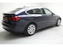 BMW 5-Serie GT 530d BluePerformance High Executive | nieuwstaat | automaat | luchtvering | leder | climate | navigatie | pdc v/a + camera | elektr. achterklep | headup display