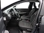 Dacia Sandero TCe 100pk ECO-G Expression | Airco | Cruise control | Bluetooth | LED dagrijverlichting |