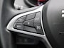 Dacia Sandero TCe 100pk ECO-G Expression | Airco | Cruise control | Bluetooth | LED dagrijverlichting |