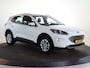 Ford Kuga 2.5 PHEV Titanium | Head Up | Stoelverwarming | Parkeercamera | Navigatie | Climate Control | Cruise Control |