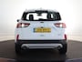 Ford Kuga 2.5 PHEV Titanium | Head Up | Stoelverwarming | Parkeercamera | Navigatie | Climate Control | Cruise Control |