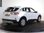 Ford Kuga 2.5 PHEV Titanium | Head Up | Stoelverwarming | Parkeercamera | Navigatie | Climate Control | Cruise Control |