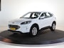 Ford Kuga 2.5 PHEV Titanium | Head Up | Stoelverwarming | Parkeercamera | Navigatie | Climate Control | Cruise Control |