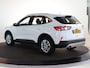 Ford Kuga 2.5 PHEV Titanium | Head Up | Stoelverwarming | Parkeercamera | Navigatie | Climate Control | Cruise Control |