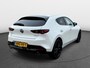 Mazda 3 2.5 eSA-G Takumi 140pk Automaat *DEMO*