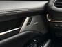 Mazda 3 2.5 eSA-G Takumi 140pk Automaat *DEMO*