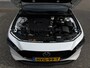 Mazda 3 2.5 eSA-G Takumi 140pk Automaat *DEMO*