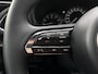 Mazda 3 2.5 eSA-G Takumi 140pk Automaat *DEMO*