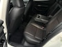Mazda 3 2.5 eSA-G Takumi 140pk Automaat *DEMO*