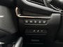 Mazda 3 2.5 eSA-G Takumi 140pk Automaat *DEMO*