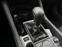 Mazda 3 2.5 eSA-G Takumi 140pk Automaat *DEMO*