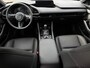 Mazda 3 2.5 eSA-G Takumi 140pk Automaat *DEMO*