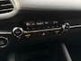 Mazda 3 2.5 eSA-G Takumi 140pk Automaat *DEMO*