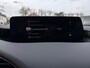 Mazda 3 2.5 eSA-G Takumi 140pk Automaat *DEMO*