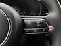 Mazda 3 2.5 eSA-G Takumi 140pk Automaat *DEMO*