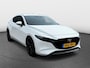 Mazda 3 2.5 eSA-G Takumi 140pk Automaat *DEMO*