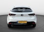 Mazda 3 2.5 eSA-G Takumi 140pk Automaat *DEMO*