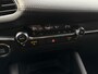 Mazda 3 2.5 eSA-G Takumi 140pk Automaat *DEMO*
