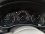Mazda 3 2.5 eSA-G Takumi 140pk Automaat *DEMO*