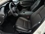 Mazda 3 2.5 eSA-G Takumi 140pk Automaat *DEMO*