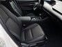 Mazda 3 2.5 eSA-G Takumi 140pk Automaat *DEMO*