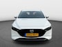 Mazda 3 2.5 eSA-G Takumi 140pk Automaat *DEMO*