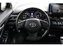 Toyota C-HR / C-HR+ 1.8 Hybrid TeamNL | Apple Carplay/Android Auto | Navigatie | Parkeer sensoren |
