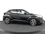 Toyota C-HR / C-HR+ 1.8 Hybrid TeamNL | Apple Carplay/Android Auto | Navigatie | Parkeer sensoren |