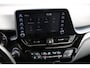 Toyota C-HR / C-HR+ 1.8 Hybrid TeamNL | Apple Carplay/Android Auto | Navigatie | Parkeer sensoren |