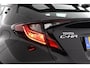 Toyota C-HR / C-HR+ 1.8 Hybrid TeamNL | Apple Carplay/Android Auto | Navigatie | Parkeer sensoren |