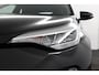 Toyota C-HR / C-HR+ 1.8 Hybrid TeamNL | Apple Carplay/Android Auto | Navigatie | Parkeer sensoren |