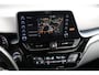 Toyota C-HR / C-HR+ 1.8 Hybrid TeamNL | Apple Carplay/Android Auto | Navigatie | Parkeer sensoren |