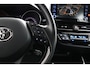 Toyota C-HR / C-HR+ 1.8 Hybrid TeamNL | Apple Carplay/Android Auto | Navigatie | Parkeer sensoren |