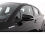 Toyota C-HR / C-HR+ 1.8 Hybrid TeamNL | Apple Carplay/Android Auto | Navigatie | Parkeer sensoren |