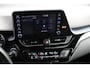 Toyota C-HR / C-HR+ 1.8 Hybrid TeamNL | Apple Carplay/Android Auto | Navigatie | Parkeer sensoren |